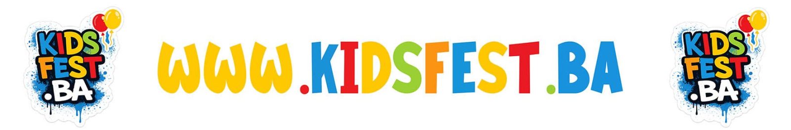 KIDS FEST BiH